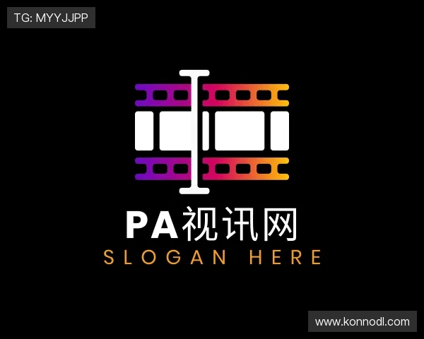 认识PA视讯